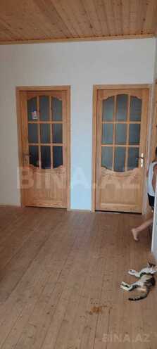 Satılır 4 otaqlı həyət evi/bağ evi 110 m², Türkan q., photo 18 from 21