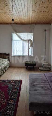 Satılır 4 otaqlı həyət evi/bağ evi 110 m², Türkan q., photo 16 from 21