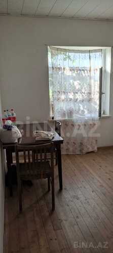 Satılır 4 otaqlı həyət evi/bağ evi 110 m², Türkan q., photo 17 from 21