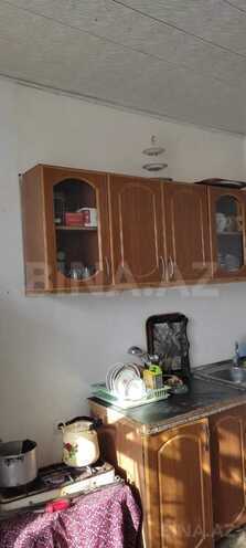 Satılır 4 otaqlı həyət evi/bağ evi 110 m², Türkan q., photo 6 from 21