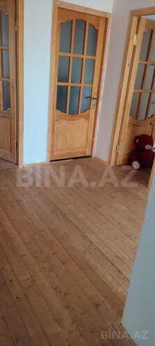 Satılır 4 otaqlı həyət evi/bağ evi 110 m², Türkan q., photo 10 from 21