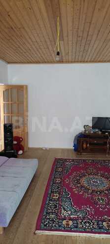 Satılır 4 otaqlı həyət evi/bağ evi 110 m², Türkan q., photo 15 from 21