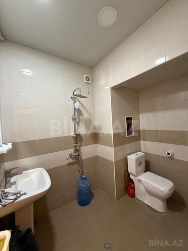 Продаётся 2-комн. вторичка 35 м², м. Мемар Аджеми, photo 12 from 13