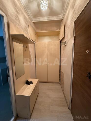 Продаётся 2-комн. вторичка 35 м², м. Мемар Аджеми, photo 11 from 13