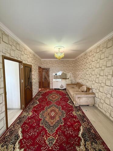 Продаётся 2-комн. вторичка 35 м², м. Мемар Аджеми, photo 6 from 13