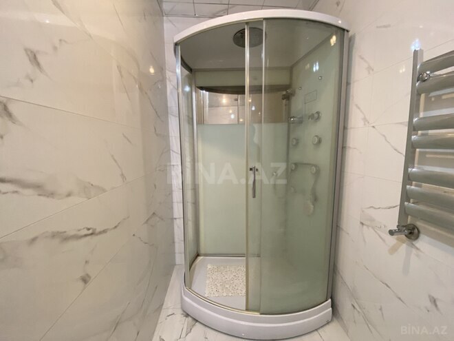 Satılır 4 otaqlı yeni tikili 184 m², 28 May m., photo 18 from 25