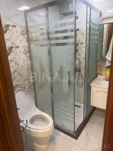 Сдаётся 3-комн. вторичка 70 м², м. 8 ноября, photo 6 from 15