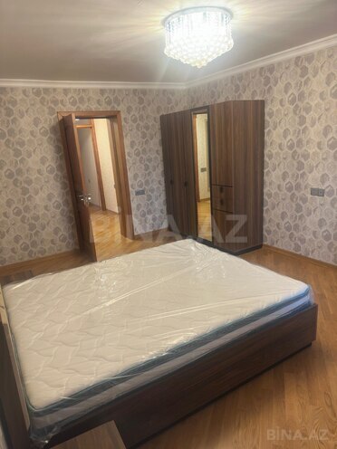 Сдаётся 3-комн. вторичка 70 м², м. 8 ноября, photo 7 from 15