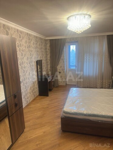 Сдаётся 3-комн. вторичка 70 м², м. 8 ноября, photo 8 from 15