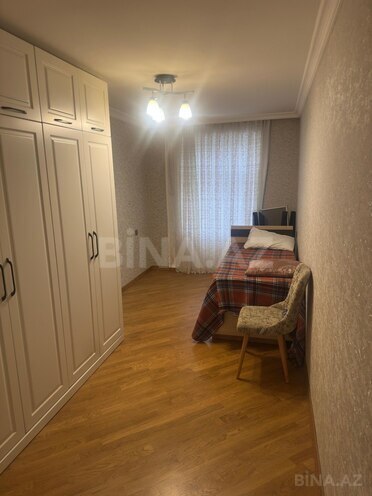 Сдаётся 3-комн. вторичка 70 м², м. 8 ноября, photo 10 from 15