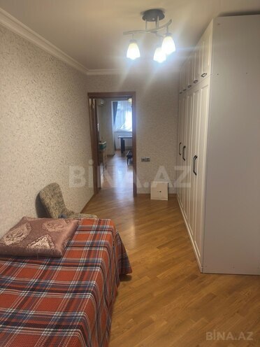Сдаётся 3-комн. вторичка 70 м², м. 8 ноября, photo 9 from 15
