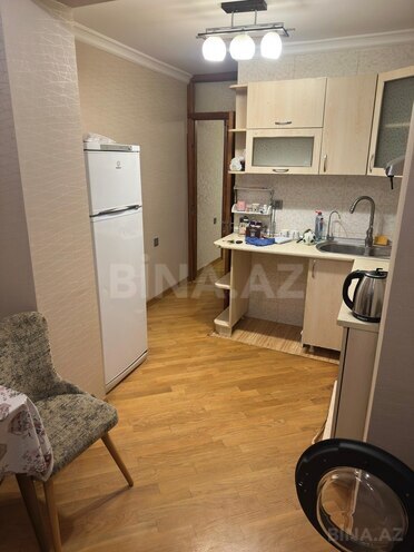 Сдаётся 3-комн. вторичка 70 м², м. 8 ноября, photo 12 from 15