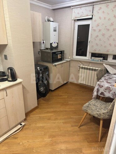 Сдаётся 3-комн. вторичка 70 м², м. 8 ноября, photo 11 from 15
