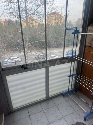 Сдаётся 3-комн. вторичка 70 м², м. 8 ноября, photo 3 from 15