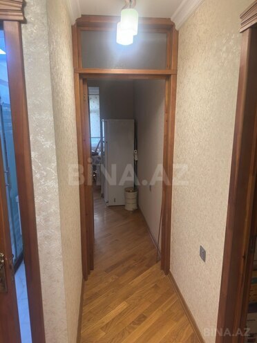 Сдаётся 3-комн. вторичка 70 м², м. 8 ноября, photo 5 from 15