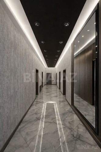 Сдаётся 4-комн. дом/дача 220 м², пос. Мардакан, photo 12 from 23
