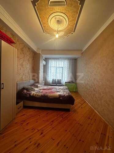 Satılır 2 otaqlı yeni tikili 60 m², Masazır q., photo 10 from 12