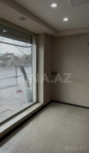 Satılır  obyekt 125 m², Elmlər Akademiyası m., photo 5 from 14