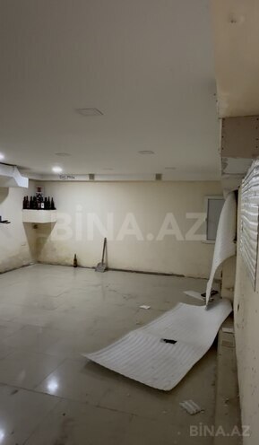 Satılır  obyekt 125 m², Elmlər Akademiyası m., photo 13 from 14