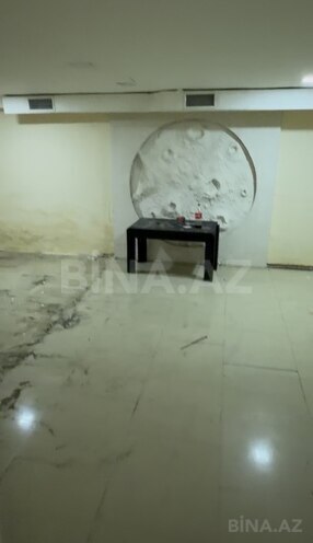 Satılır  obyekt 125 m², Elmlər Akademiyası m., photo 11 from 14