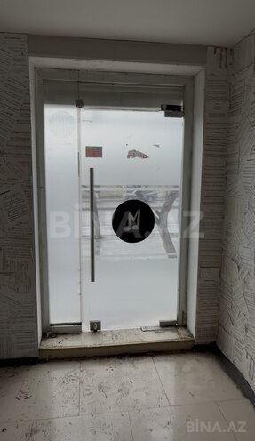 Satılır  obyekt 125 m², Elmlər Akademiyası m., photo 4 from 14