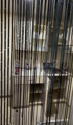 Satılır  obyekt 125 m², Elmlər Akademiyası m., photo 9 from 14