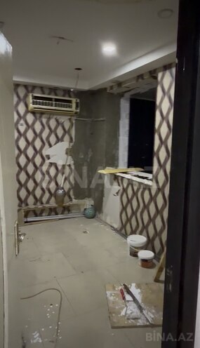 Satılır  obyekt 125 m², Elmlər Akademiyası m., photo 8 from 14