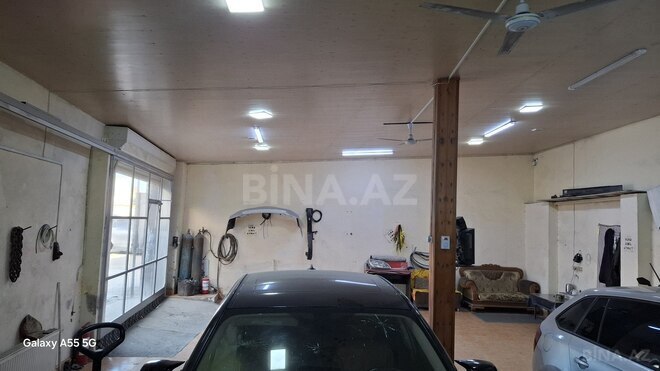 Satılır  obyekt 100 m², NZS q., photo 8 from 11