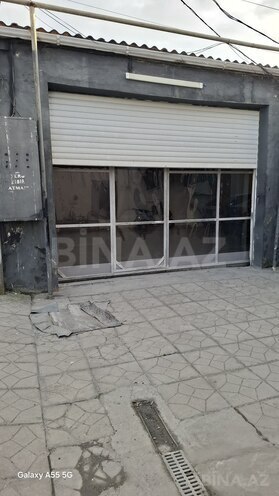 Satılır  obyekt 100 m², NZS q., photo 3 from 11