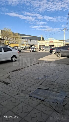 Satılır  obyekt 100 m², NZS q., photo 5 from 11