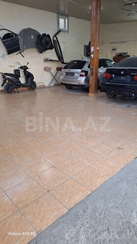 Satılır  obyekt 100 m², NZS q., photo 6 from 11