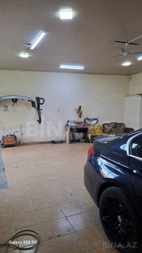 Satılır  obyekt 100 m², NZS q., photo 7 from 11