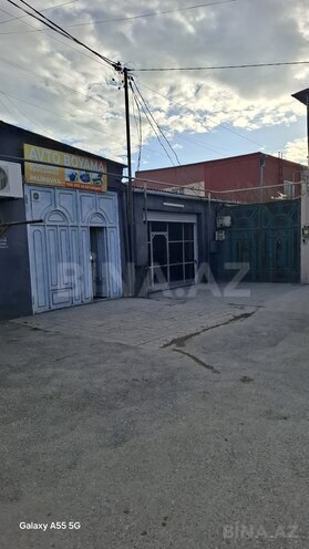 Satılır  obyekt 100 m², NZS q., photo 4 from 11