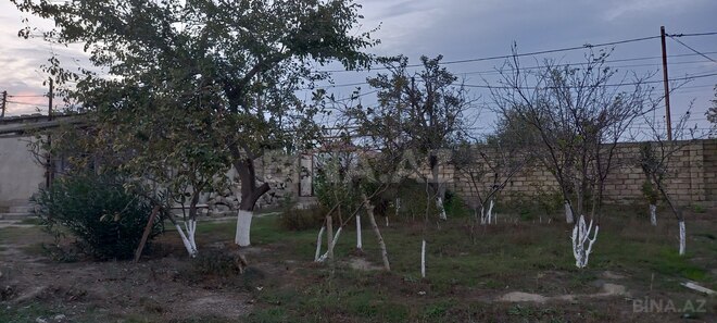 Продаётся  участок 7 сот, пос. Бюльбюля, photo 9 from 11