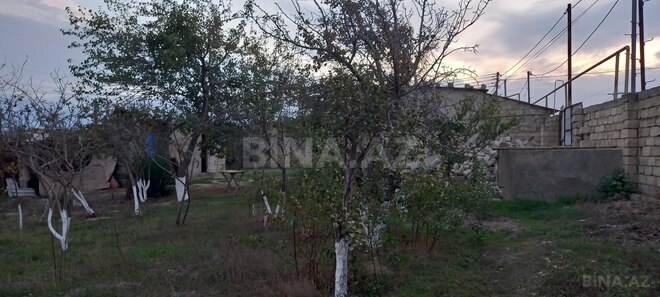 Продаётся  участок 7 сот, пос. Бюльбюля, photo 8 from 11