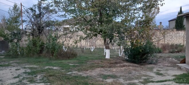 Продаётся  участок 7 сот, пос. Бюльбюля, photo 5 from 11