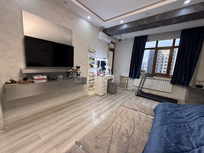 Продаётся 2-комн. новостройка 128 м², Наримановский  р., photo 10 from 20