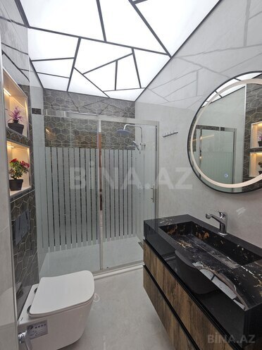 Satılır 2 otaqlı yeni tikili 44 m², 28 May m., photo 11 from 14