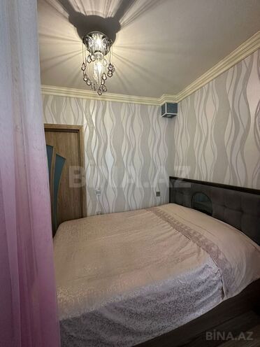 Продаётся 2-комн. вторичка 55 м², м. Гянджлик, photo 7 from 15