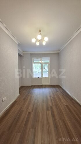 Продаётся  объект 200 м², м. Гянджлик, photo 4 from 26