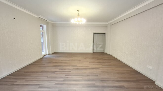 Продаётся  объект 200 м², м. Гянджлик, photo 3 from 26