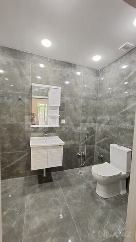 Продаётся  объект 200 м², м. Гянджлик, photo 8 from 26