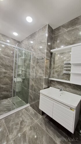 Продаётся  объект 200 м², м. Гянджлик, photo 19 from 26