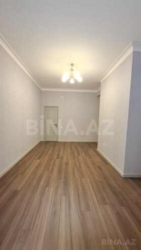 Продаётся  объект 200 м², м. Гянджлик, photo 6 from 26