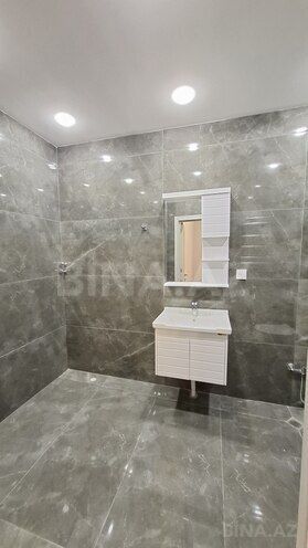 Продаётся  объект 200 м², м. Гянджлик, photo 7 from 26