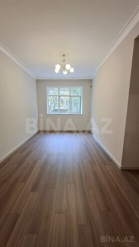 Продаётся  объект 200 м², м. Гянджлик, photo 12 from 26