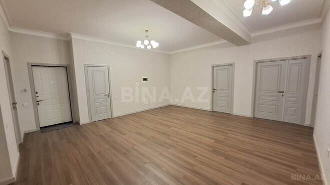Продаётся  объект 200 м², м. Гянджлик, photo 23 from 26