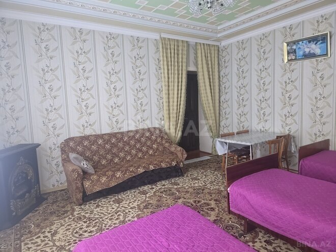 Сдаётся 2-комн. дом/дача 40 м², photo 13 from 18