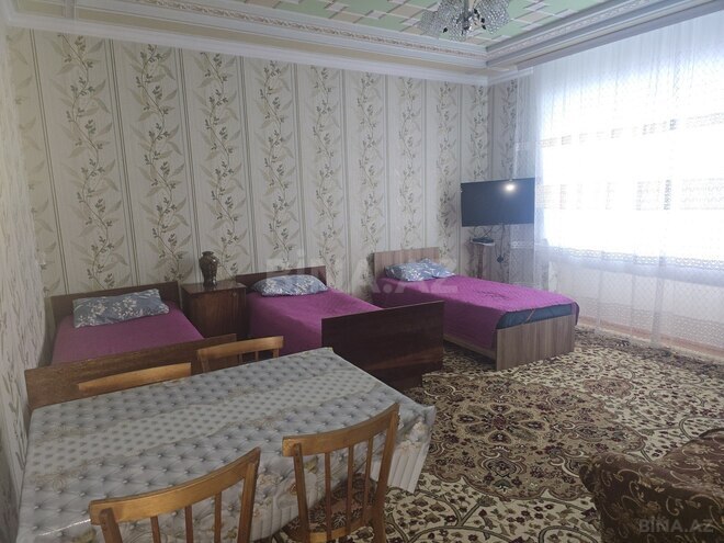 Сдаётся 2-комн. дом/дача 40 м², photo 12 from 18
