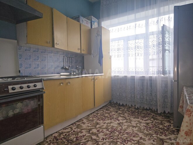 Сдаётся 2-комн. дом/дача 40 м², photo 16 from 18